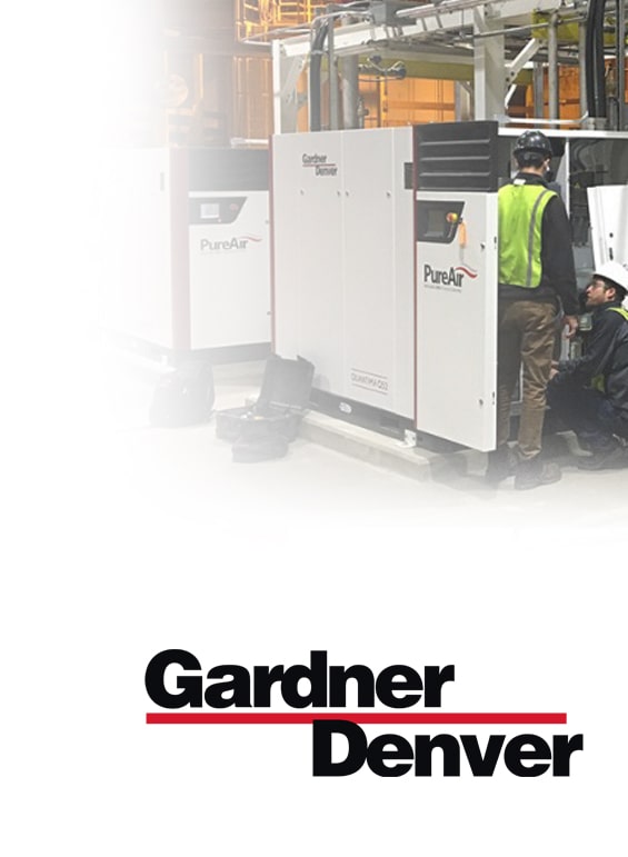 gardner-denver-service-technicians-min